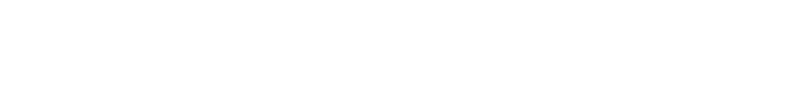 Nexa Empreendimentos Imobiliários